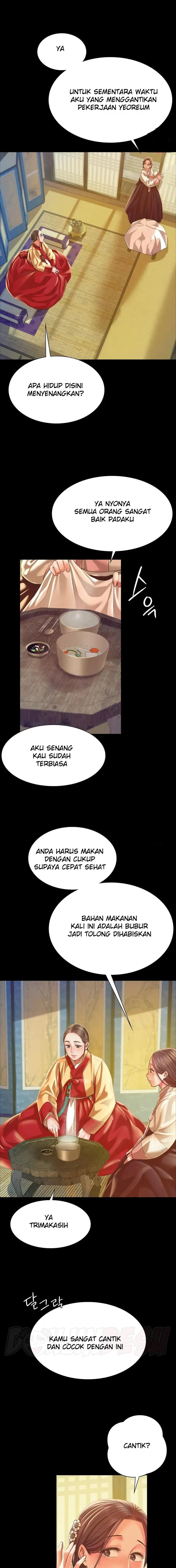 image-komik-madam-manhwa-chapter-37-5/20