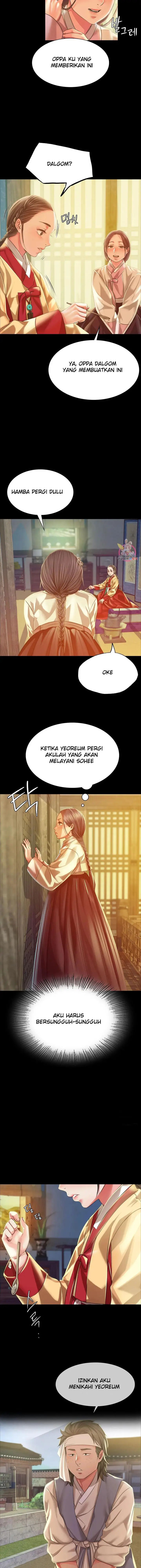 image-komik-madam-manhwa-chapter-37-6/20