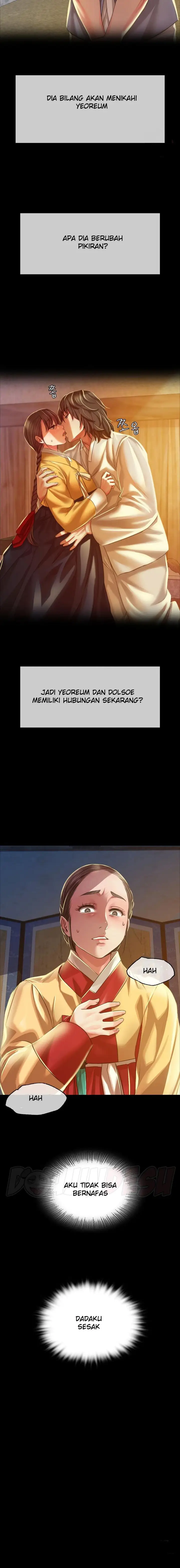 image-komik-madam-manhwa-chapter-37-7/20