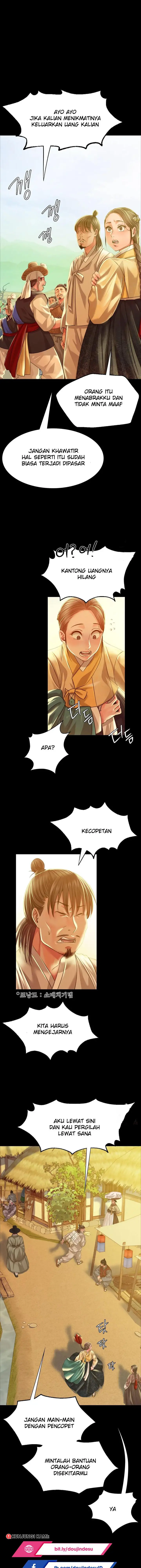 image-komik-madam-manhwa-chapter-37-8/20