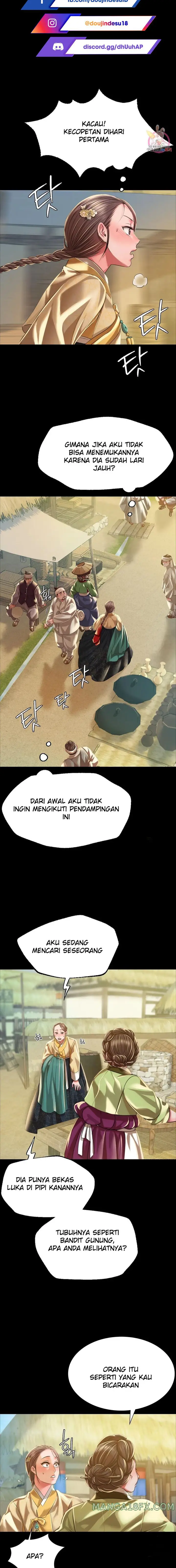 image-komik-madam-manhwa-chapter-37-9/20