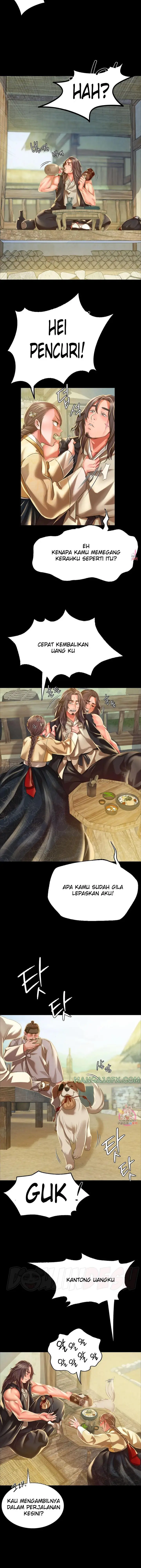 image-komik-madam-manhwa-chapter-37-10/20