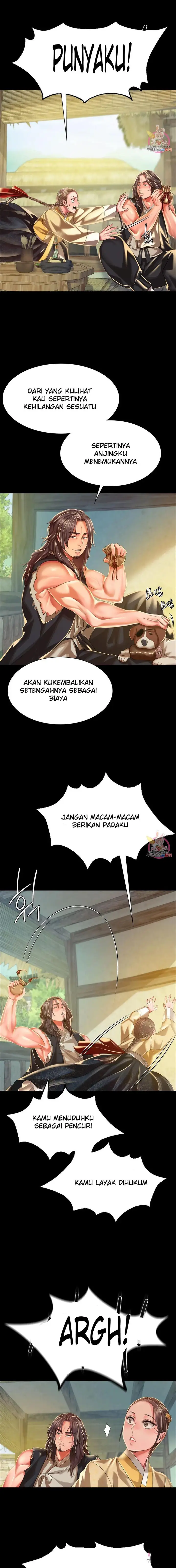 image-komik-madam-manhwa-chapter-37-11/20