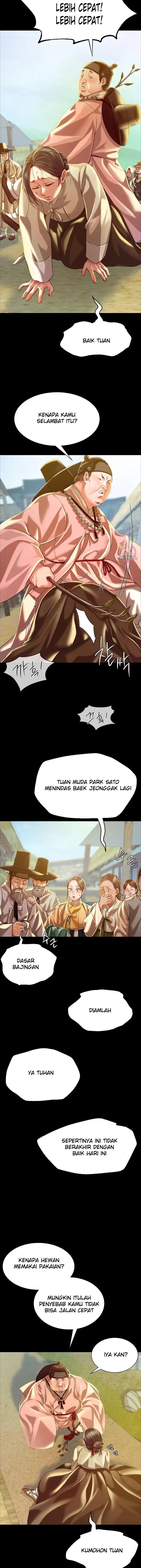 image-komik-madam-manhwa-chapter-37-12/20