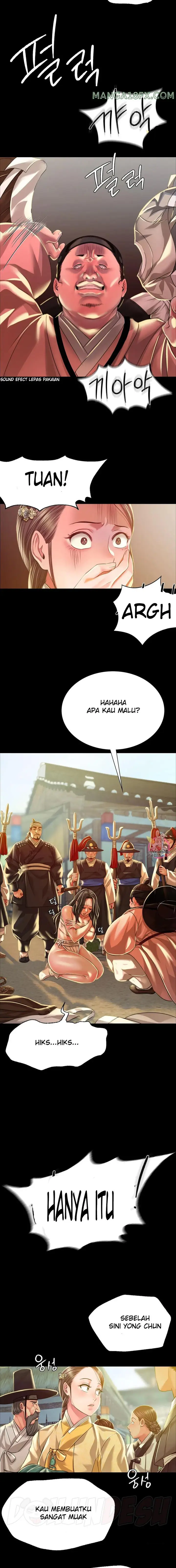 image-komik-madam-manhwa-chapter-37-13/20