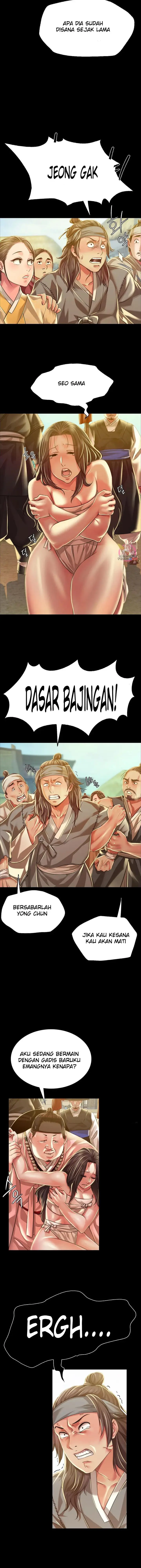 image-komik-madam-manhwa-chapter-37-14/20