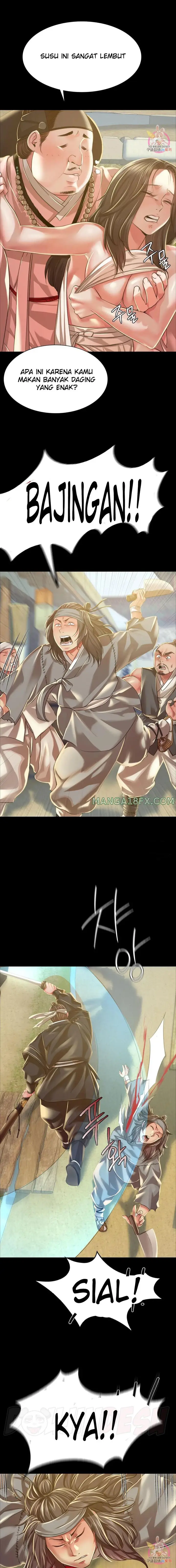 image-komik-madam-manhwa-chapter-37-15/20