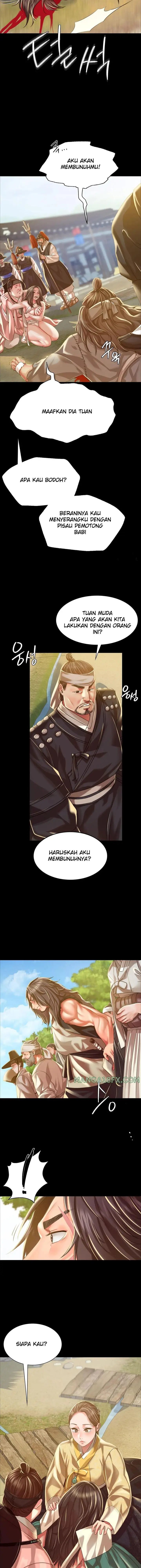 image-komik-madam-manhwa-chapter-37-16/20