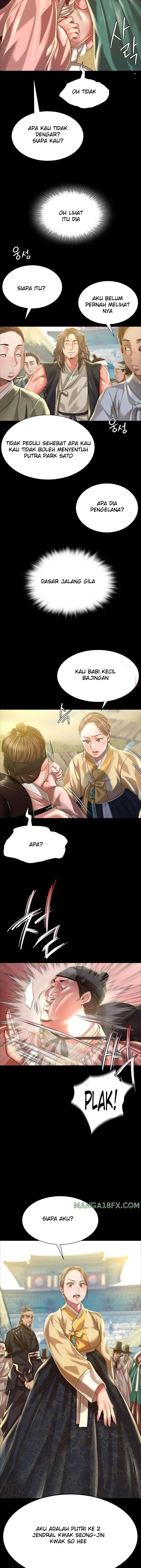 image-komik-madam-manhwa-chapter-37-17/20