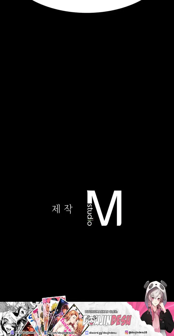 image-komik-madam-manhwa-chapter-37-18/20
