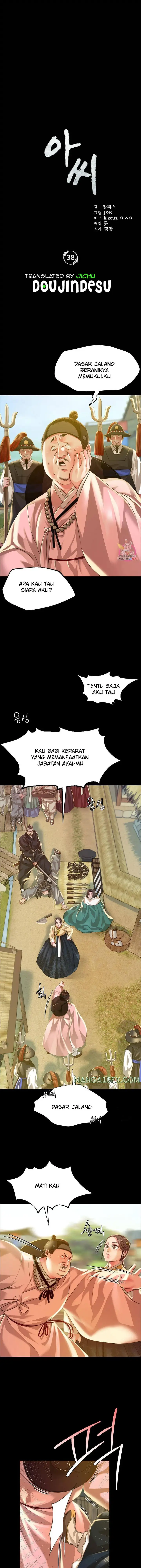 image-komik-madam-manhwa-chapter-38-0/8
