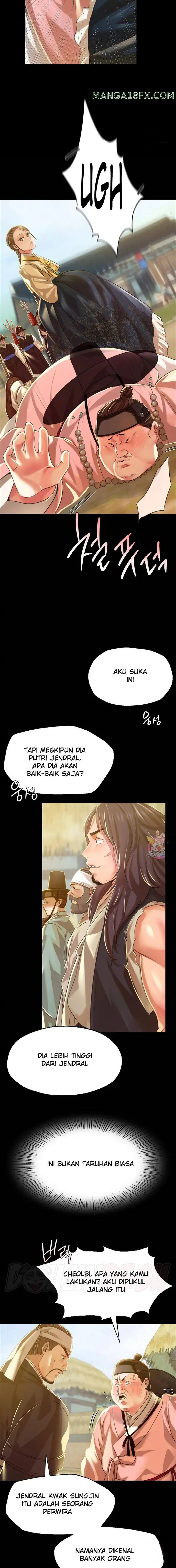 image-komik-madam-manhwa-chapter-38-1/8