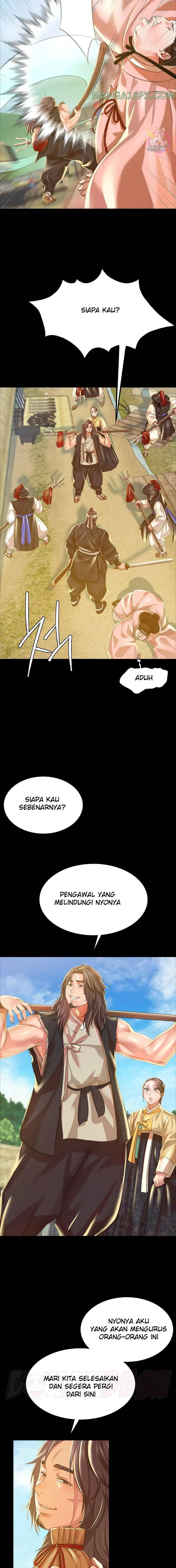 image-komik-madam-manhwa-chapter-38-3/8
