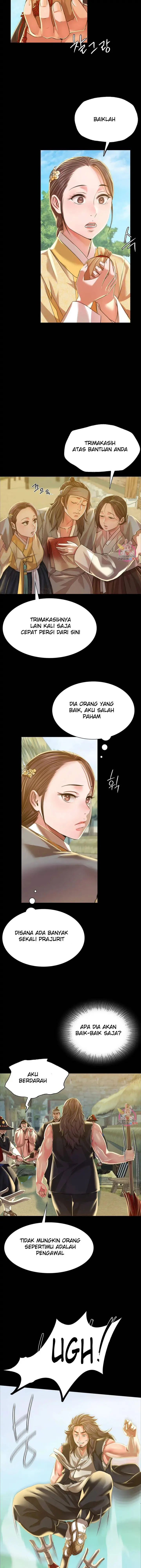 image-komik-madam-manhwa-chapter-38-4/8