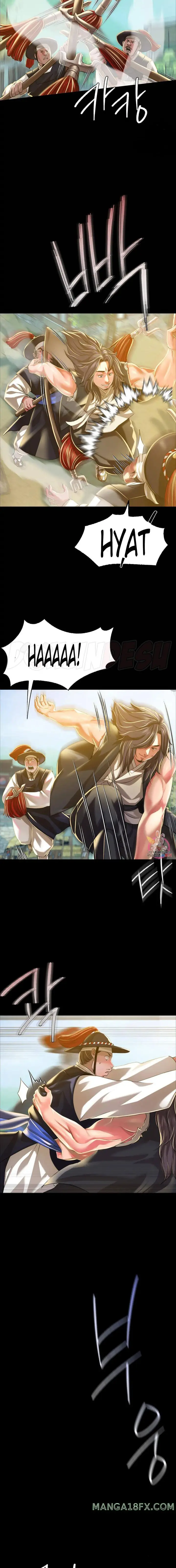 image-komik-madam-manhwa-chapter-38-5/8