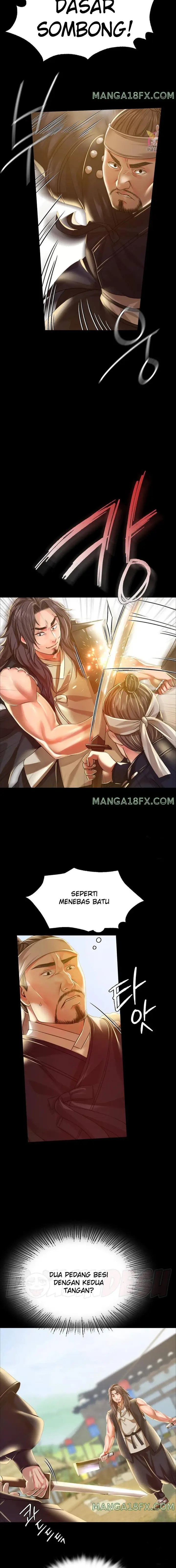 image-komik-madam-manhwa-chapter-38-7/8