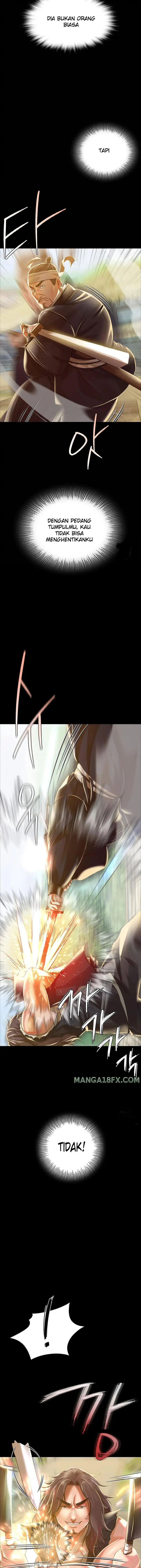 image-komik-madam-manhwa-chapter-38-8/16