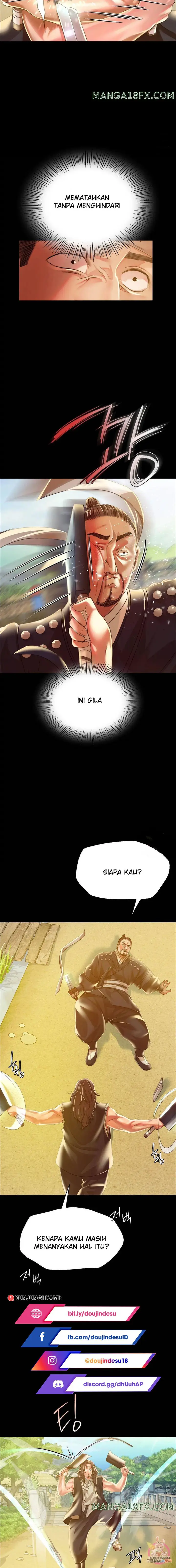 image-komik-madam-manhwa-chapter-38-9/16