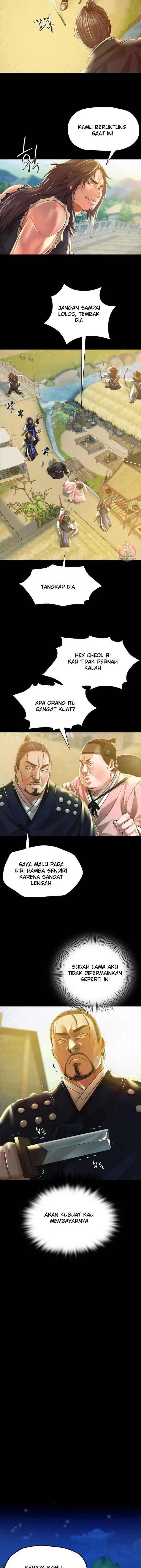 image-komik-madam-manhwa-chapter-38-10/16