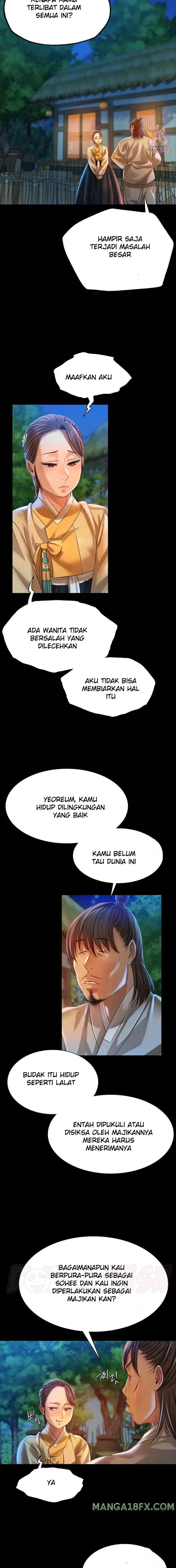 image-komik-madam-manhwa-chapter-38-11/16