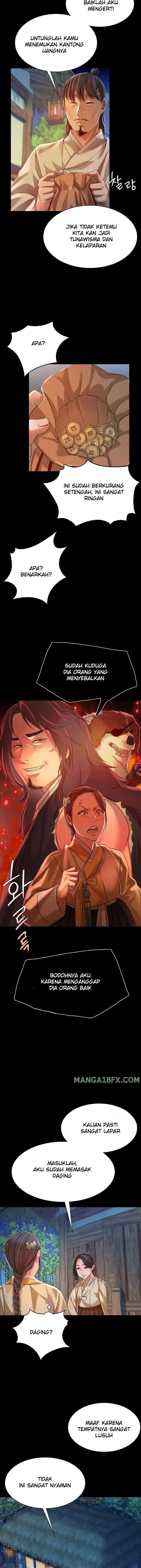 image-komik-madam-manhwa-chapter-38-12/16