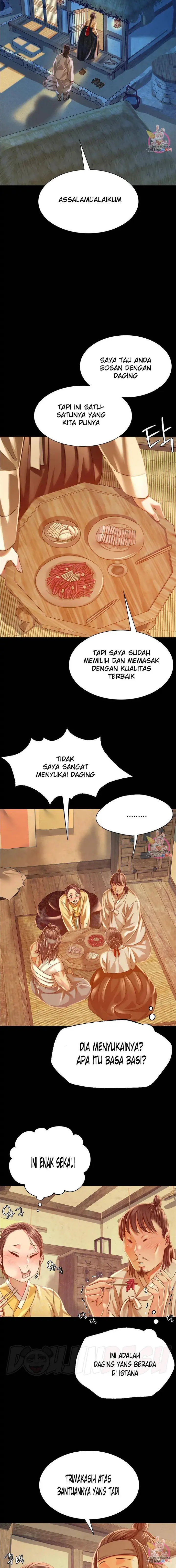 image-komik-madam-manhwa-chapter-38-13/16