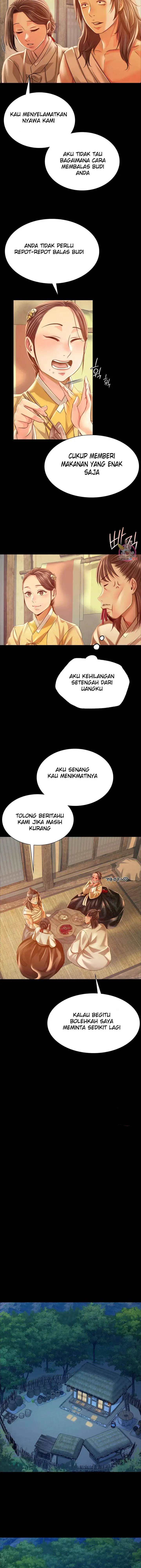 image-komik-madam-manhwa-chapter-38-14/16