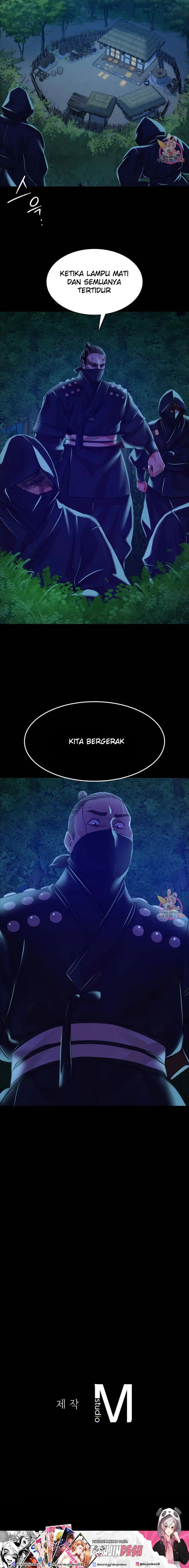 image-komik-madam-manhwa-chapter-38-15/16