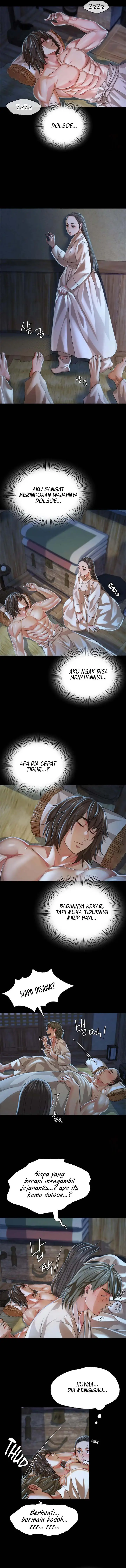 image-komik-madam-manhwa-chapter-39-6/13