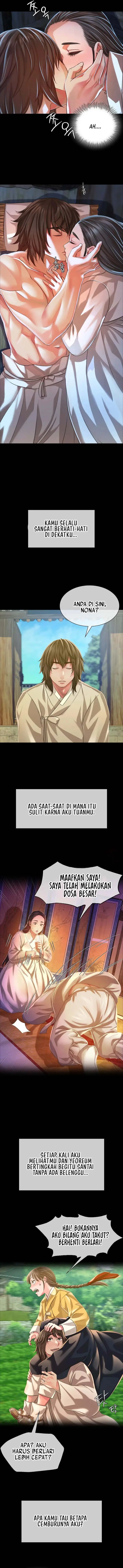 image-komik-madam-manhwa-chapter-39-8/13