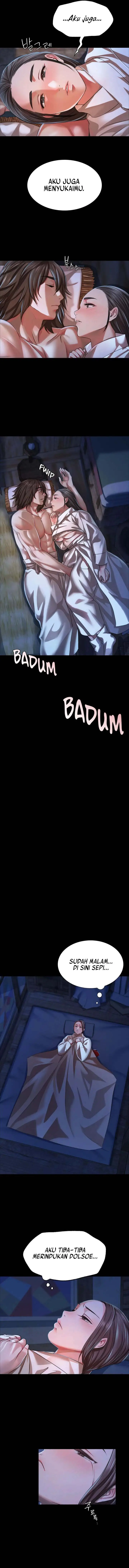 image-komik-madam-manhwa-chapter-39-10/13