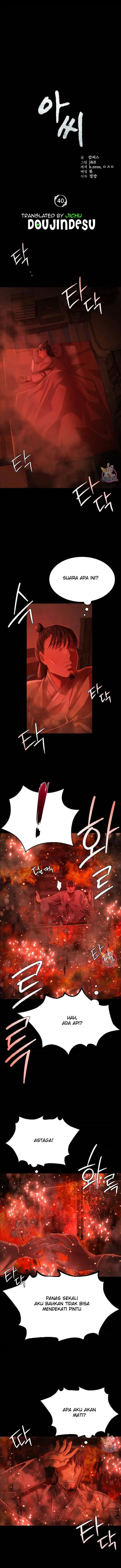 image-komik-madam-manhwa-chapter-40-0/17