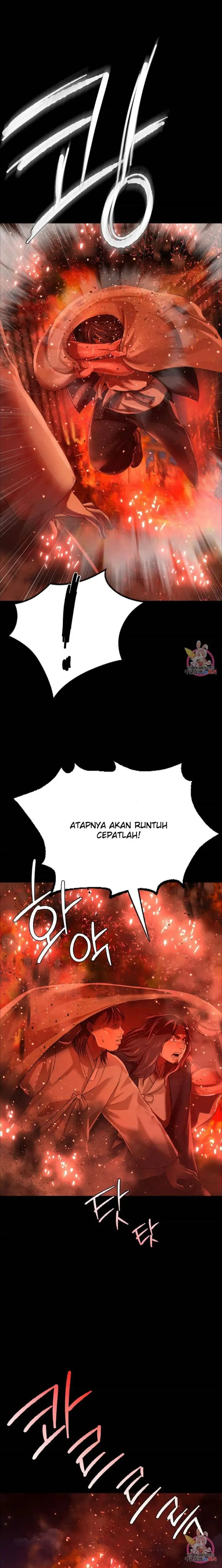 image-komik-madam-manhwa-chapter-40-1/17