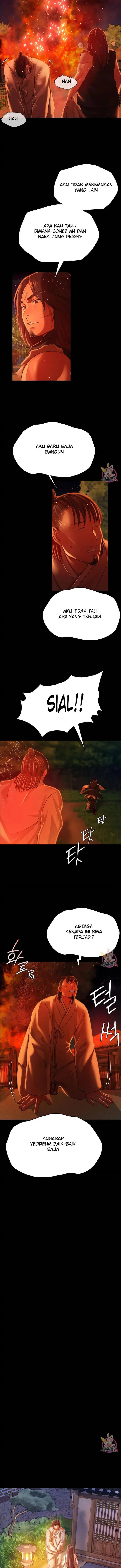 image-komik-madam-manhwa-chapter-40-2/17