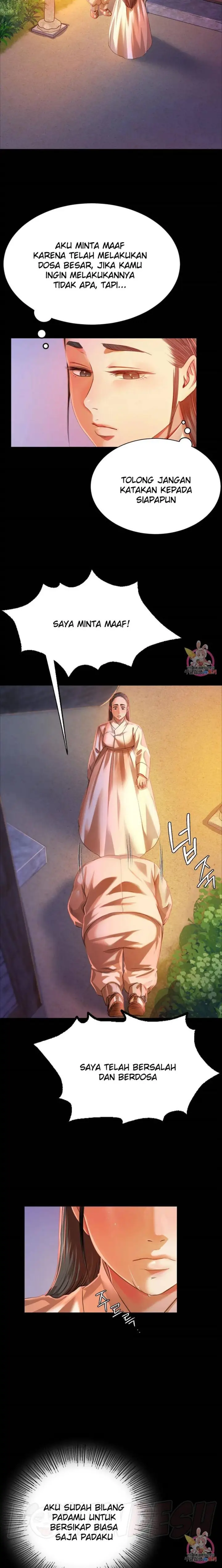 image-komik-madam-manhwa-chapter-40-3/17