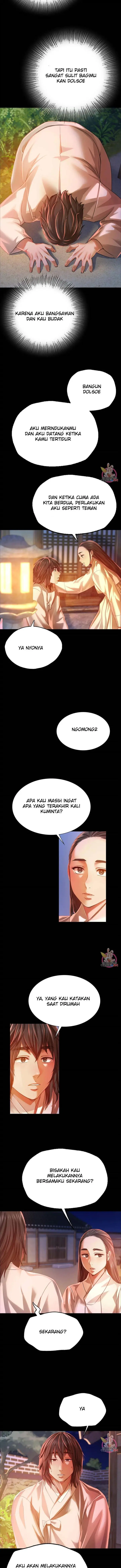 image-komik-madam-manhwa-chapter-40-4/17