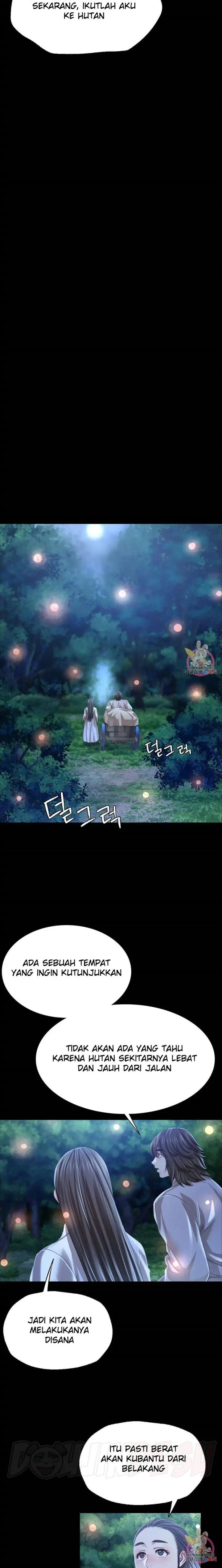 image-komik-madam-manhwa-chapter-40-5/17