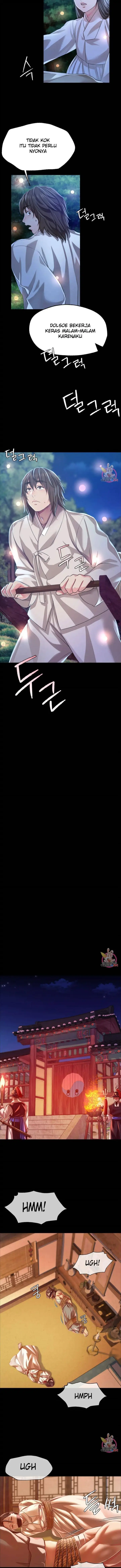 image-komik-madam-manhwa-chapter-40-6/17