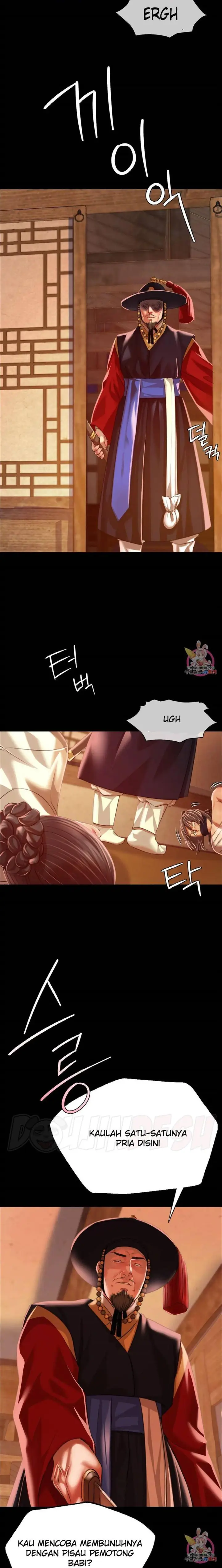 image-komik-madam-manhwa-chapter-40-7/17