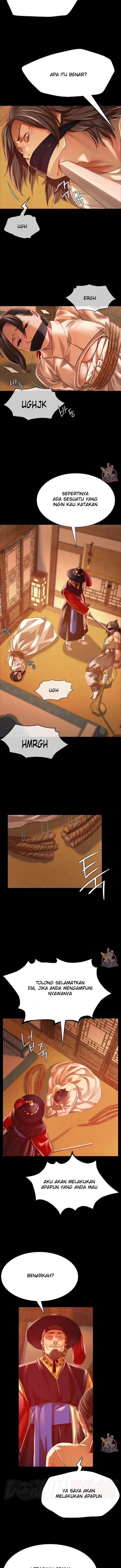 image-komik-madam-manhwa-chapter-40-8/17