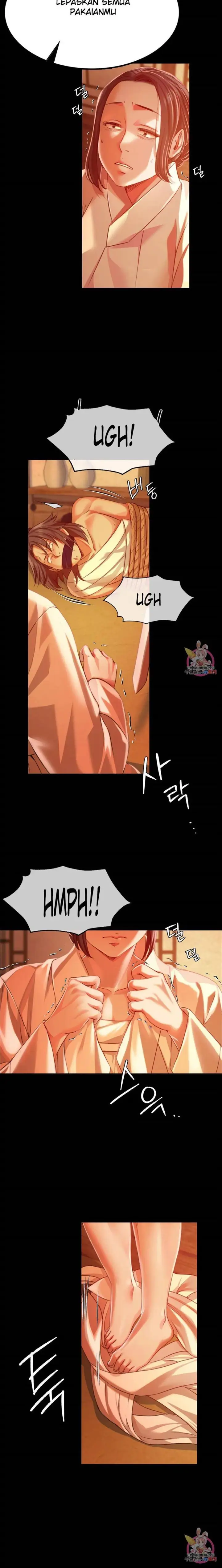 image-komik-madam-manhwa-chapter-40-9/17