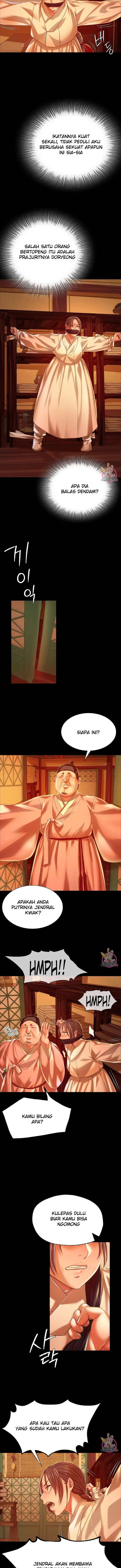 image-komik-madam-manhwa-chapter-40-12/17