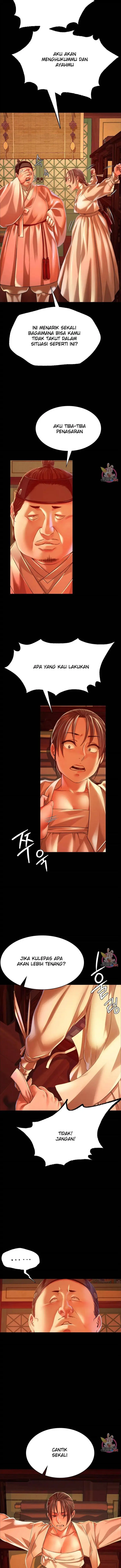 image-komik-madam-manhwa-chapter-40-14/17