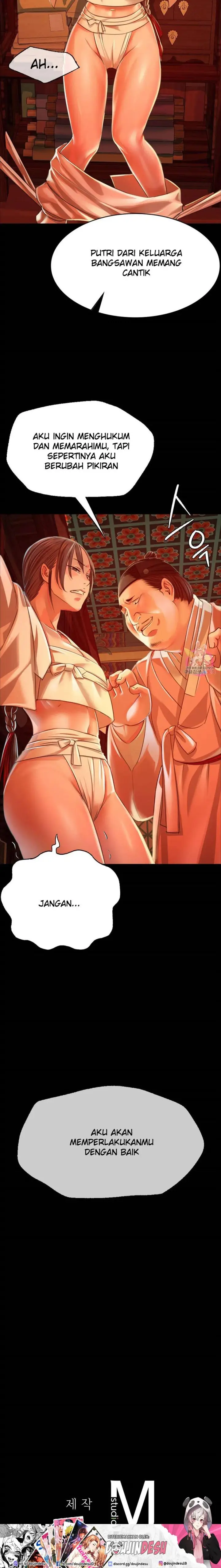 image-komik-madam-manhwa-chapter-40-15/17