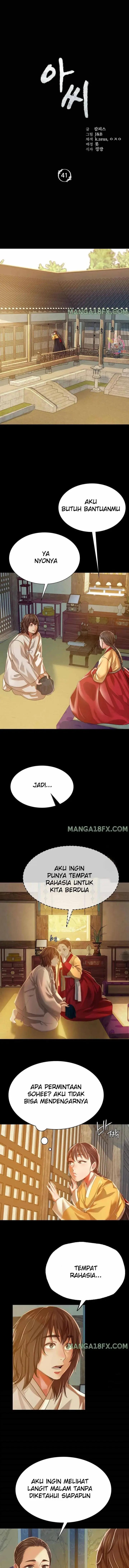 image-komik-madam-manhwa-chapter-41-0/17