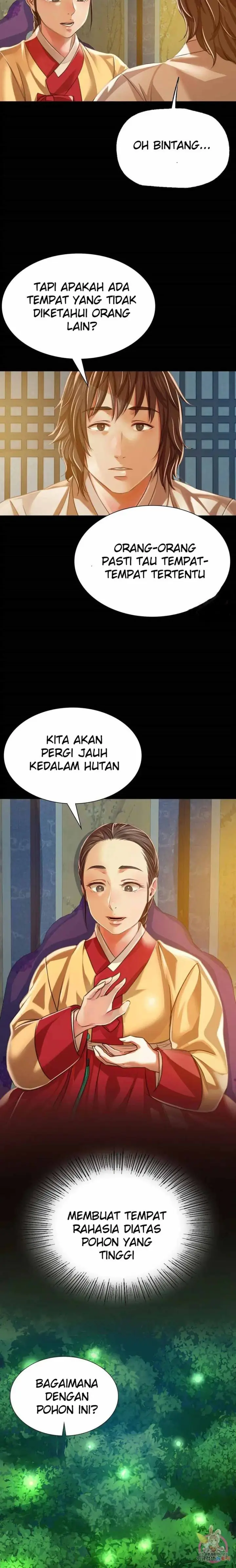 image-komik-madam-manhwa-chapter-41-1/17