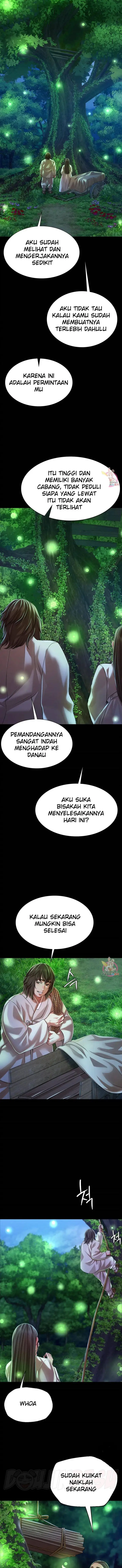 image-komik-madam-manhwa-chapter-41-2/17