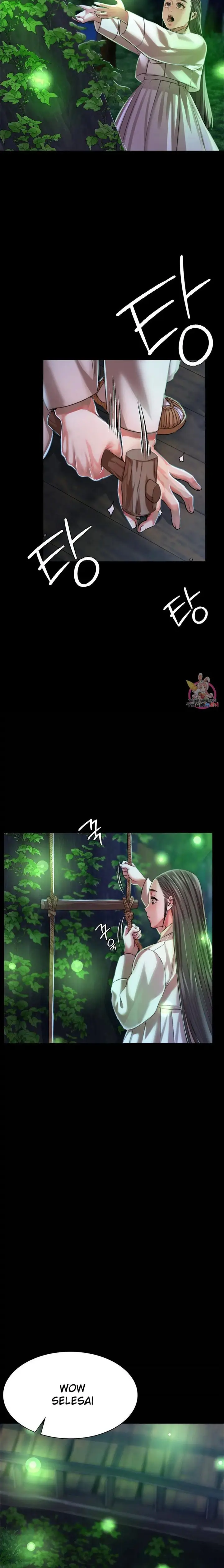 image-komik-madam-manhwa-chapter-41-3/17