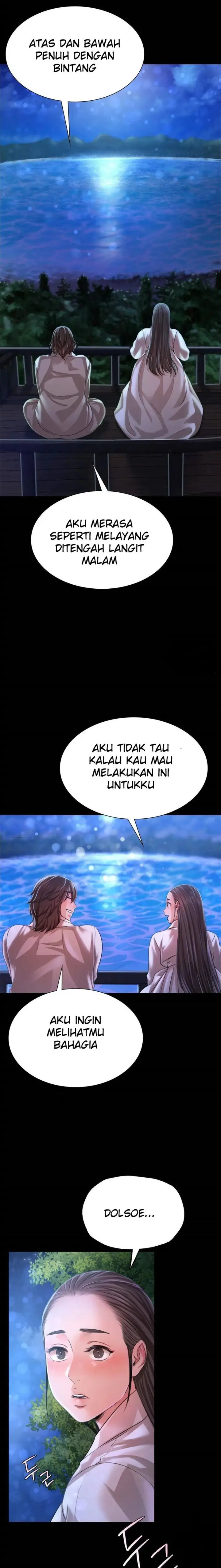 image-komik-madam-manhwa-chapter-41-5/17