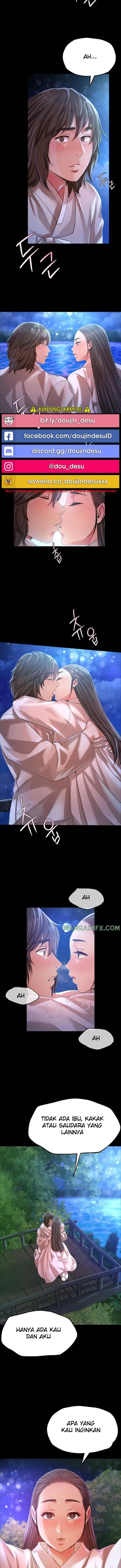 image-komik-madam-manhwa-chapter-41-6/17